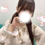 ヒメ日記 2026/01/03 21:05 投稿 ちえ 素人系イメージSOAP彼女感大宮館