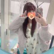 ヒメ日記 2026/01/04 22:13 投稿 ちえ 素人系イメージSOAP彼女感大宮館