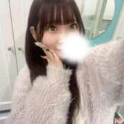 ヒメ日記 2026/01/05 08:13 投稿 ちえ 素人系イメージSOAP彼女感大宮館