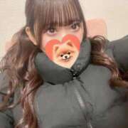 ヒメ日記 2026/01/07 15:43 投稿 ちえ 素人系イメージSOAP彼女感大宮館