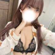 ヒメ日記 2026/01/09 10:43 投稿 ちえ 素人系イメージSOAP彼女感大宮館