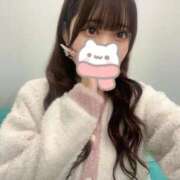 ヒメ日記 2026/01/11 22:59 投稿 ちえ 素人系イメージSOAP彼女感大宮館
