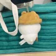 ヒメ日記 2026/01/13 17:27 投稿 ちえ 素人系イメージSOAP彼女感大宮館