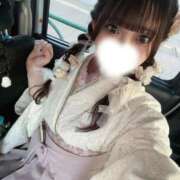 ヒメ日記 2026/01/15 13:57 投稿 ちえ 素人系イメージSOAP彼女感大宮館