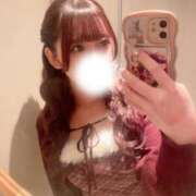 ヒメ日記 2026/01/17 10:06 投稿 ちえ 素人系イメージSOAP彼女感大宮館