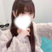 ヒメ日記 2026/01/19 15:47 投稿 ちえ 素人系イメージSOAP彼女感大宮館