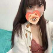 ヒメ日記 2026/01/24 15:08 投稿 ちえ 素人系イメージSOAP彼女感大宮館