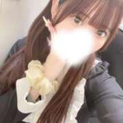 ヒメ日記 2026/01/24 20:52 投稿 ちえ 素人系イメージSOAP彼女感大宮館