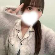 ヒメ日記 2026/01/26 18:48 投稿 ちえ 素人系イメージSOAP彼女感大宮館