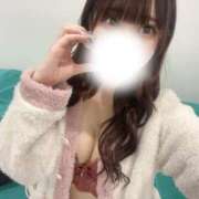 ヒメ日記 2026/01/27 00:39 投稿 ちえ 素人系イメージSOAP彼女感大宮館