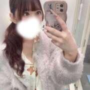 ヒメ日記 2026/02/01 01:15 投稿 ちえ 素人系イメージSOAP彼女感大宮館