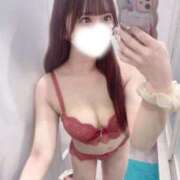 ヒメ日記 2026/02/02 14:13 投稿 ちえ 素人系イメージSOAP彼女感大宮館