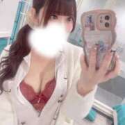 ヒメ日記 2026/02/03 10:29 投稿 ちえ 素人系イメージSOAP彼女感大宮館