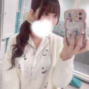 ヒメ日記 2026/02/04 00:21 投稿 ちえ 素人系イメージSOAP彼女感大宮館