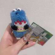 ヒメ日記 2026/02/04 14:29 投稿 ちえ 素人系イメージSOAP彼女感大宮館