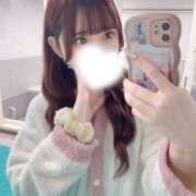 ヒメ日記 2026/02/05 12:22 投稿 ちえ 素人系イメージSOAP彼女感大宮館