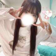 ヒメ日記 2026/02/07 22:50 投稿 ちえ 素人系イメージSOAP彼女感大宮館