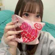 ヒメ日記 2026/02/08 15:04 投稿 ちえ 素人系イメージSOAP彼女感大宮館