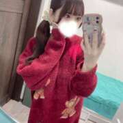 ヒメ日記 2026/02/08 17:22 投稿 ちえ 素人系イメージSOAP彼女感大宮館