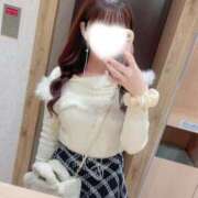 ヒメ日記 2026/02/09 00:52 投稿 ちえ 素人系イメージSOAP彼女感大宮館