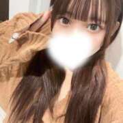 ヒメ日記 2026/02/09 10:27 投稿 ちえ 素人系イメージSOAP彼女感大宮館