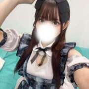 ヒメ日記 2026/02/16 06:00 投稿 ちえ 素人系イメージSOAP彼女感大宮館