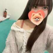 ヒメ日記 2026/02/17 10:40 投稿 ちえ 素人系イメージSOAP彼女感大宮館