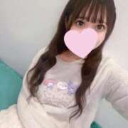 ヒメ日記 2026/02/18 16:48 投稿 ちえ 素人系イメージSOAP彼女感大宮館