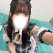 ヒメ日記 2026/02/20 19:59 投稿 ちえ 素人系イメージSOAP彼女感大宮館