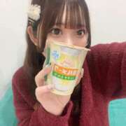 ヒメ日記 2026/02/21 11:50 投稿 ちえ 素人系イメージSOAP彼女感大宮館