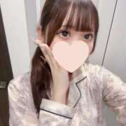 ヒメ日記 2026/02/21 20:04 投稿 ちえ 素人系イメージSOAP彼女感大宮館