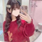 ちえ 明日♡♡ 素人系イメージSOAP彼女感大宮館