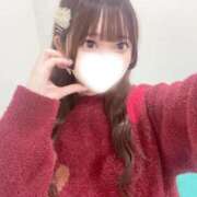 ちえ 明日♡ 素人系イメージSOAP彼女感大宮館