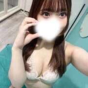 ヒメ日記 2026/03/01 20:15 投稿 ちえ 素人系イメージSOAP彼女感大宮館