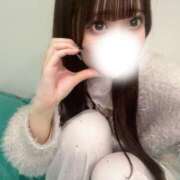 ヒメ日記 2026/03/03 13:01 投稿 ちえ 素人系イメージSOAP彼女感大宮館