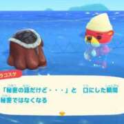 ヒメ日記 2026/03/04 10:27 投稿 ちえ 素人系イメージSOAP彼女感大宮館