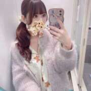 ヒメ日記 2026/03/05 11:50 投稿 ちえ 素人系イメージSOAP彼女感大宮館