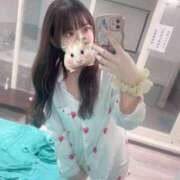 ヒメ日記 2026/03/07 22:28 投稿 ちえ 素人系イメージSOAP彼女感大宮館