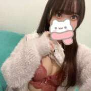 ヒメ日記 2026/03/13 06:00 投稿 ちえ 素人系イメージSOAP彼女感大宮館