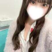 ヒメ日記 2026/03/14 22:27 投稿 ちえ 素人系イメージSOAP彼女感大宮館