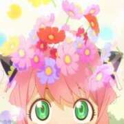 ヒメ日記 2026/03/19 16:41 投稿 ちえ 素人系イメージSOAP彼女感大宮館