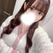 ヒメ日記 2026/03/31 20:13 投稿 ちえ 素人系イメージSOAP彼女感大宮館