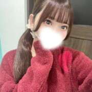 ヒメ日記 2026/04/01 12:33 投稿 ちえ 素人系イメージSOAP彼女感大宮館