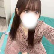 ヒメ日記 2026/04/03 16:49 投稿 ちえ 素人系イメージSOAP彼女感大宮館