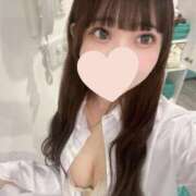 ヒメ日記 2026/04/06 17:03 投稿 ちえ 素人系イメージSOAP彼女感大宮館