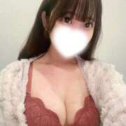 ヒメ日記 2026/04/07 23:36 投稿 ちえ 素人系イメージSOAP彼女感大宮館