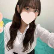 ヒメ日記 2026/04/08 19:19 投稿 ちえ 素人系イメージSOAP彼女感大宮館