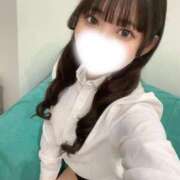 ヒメ日記 2026/04/09 19:13 投稿 ちえ 素人系イメージSOAP彼女感大宮館