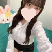 ちえ このあとから♡ 素人系イメージSOAP彼女感大宮館