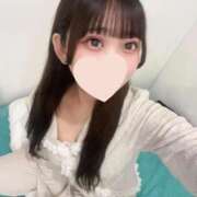 ちえ ありがとう😌💗 素人系イメージSOAP彼女感大宮館